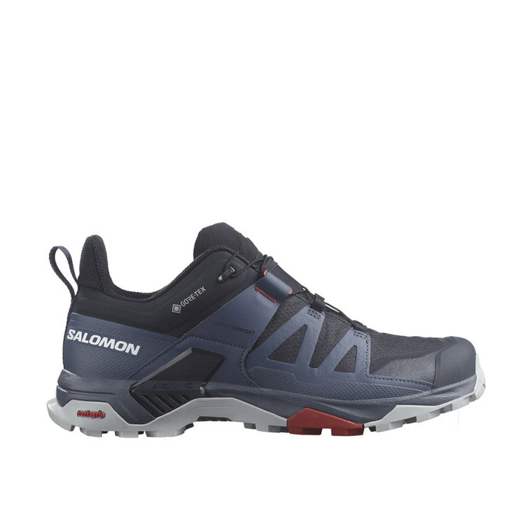 X Ultra 4 GTX Sneakers Salomon