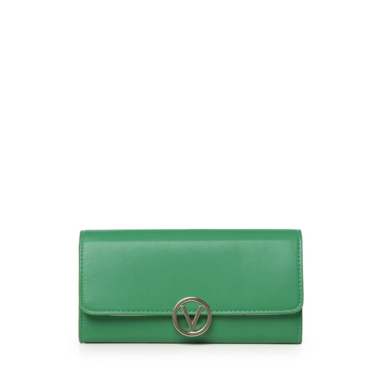 Wallets & Cardholders Valentino by Mario Valentino