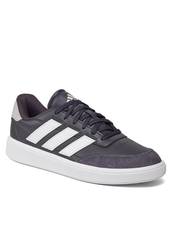 Buty adidas