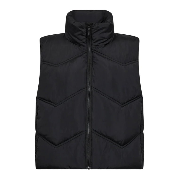 Vests Freequent