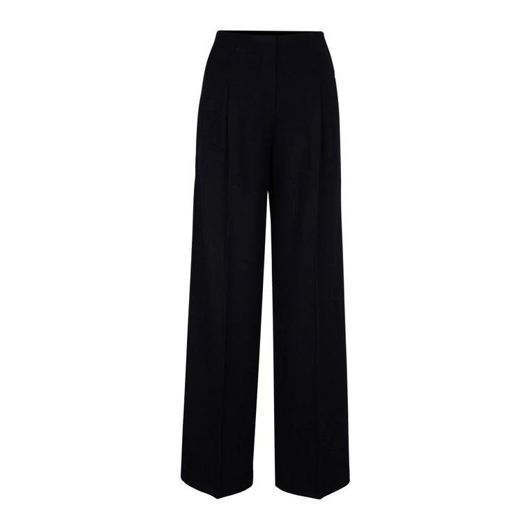 Wide Trousers Windsor