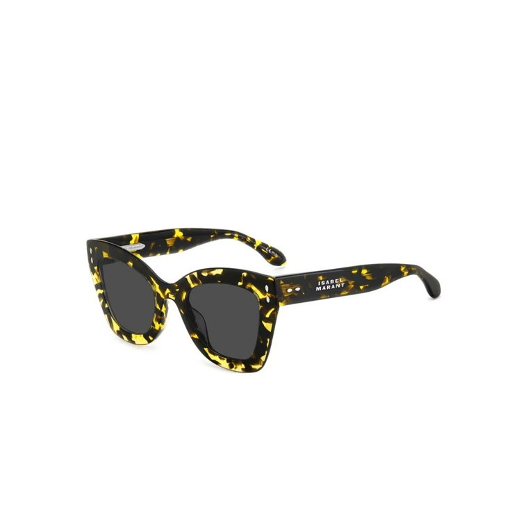 Sunglasses Isabel Marant