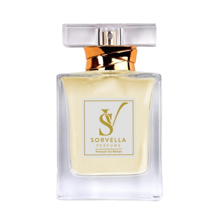 DAY - Perfumy Damskie Premium 50 ml