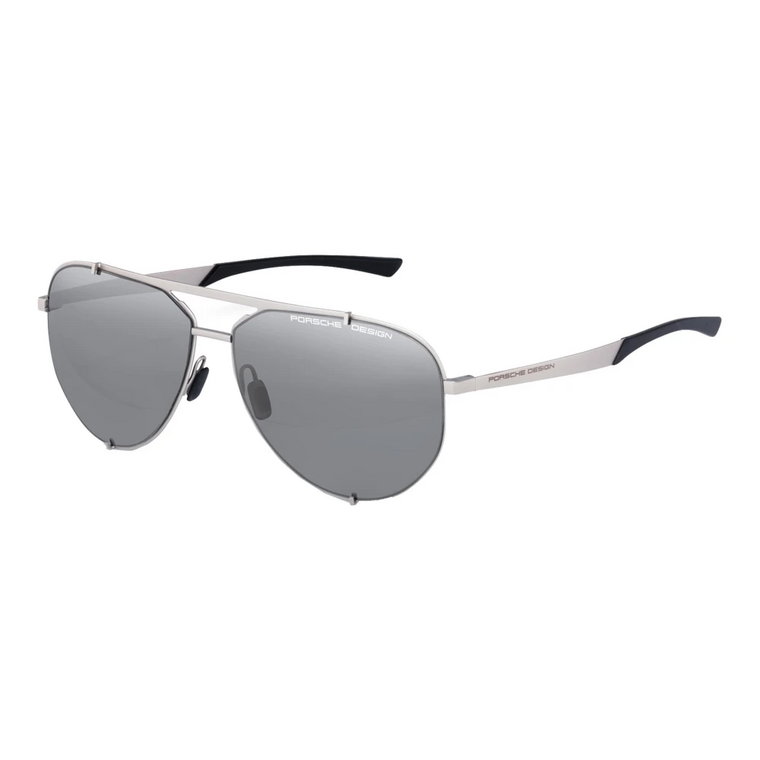 Sunglasses Porsche Design