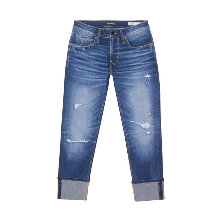 Skinny Jeans Antony Morato