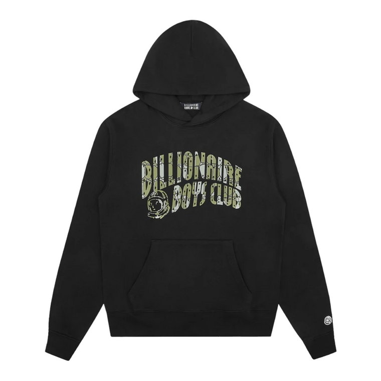 Hoodies Billionaire Boys Club