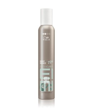 Wella EIMI Nutricurls Boost Bounce Pianka utrwalająca 300 ml