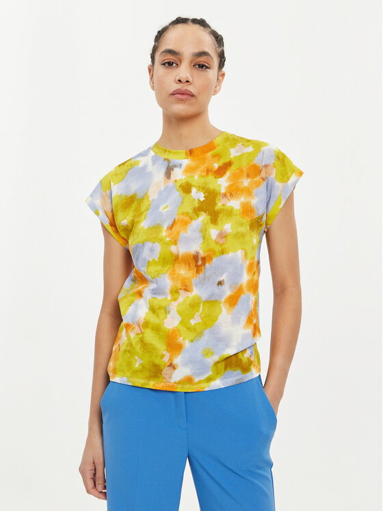 T-Shirt Marella