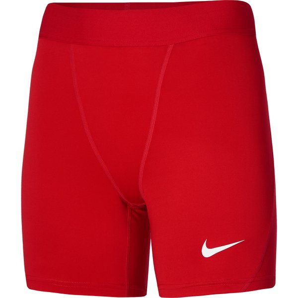 Spodenki damskie Femme Dri-Fit Nike