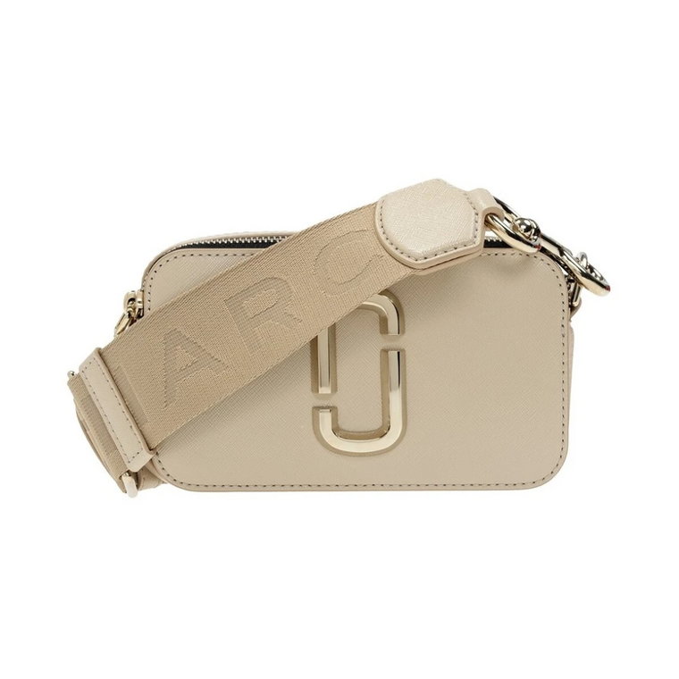 Torba DTM The Snapshot Marc Jacobs