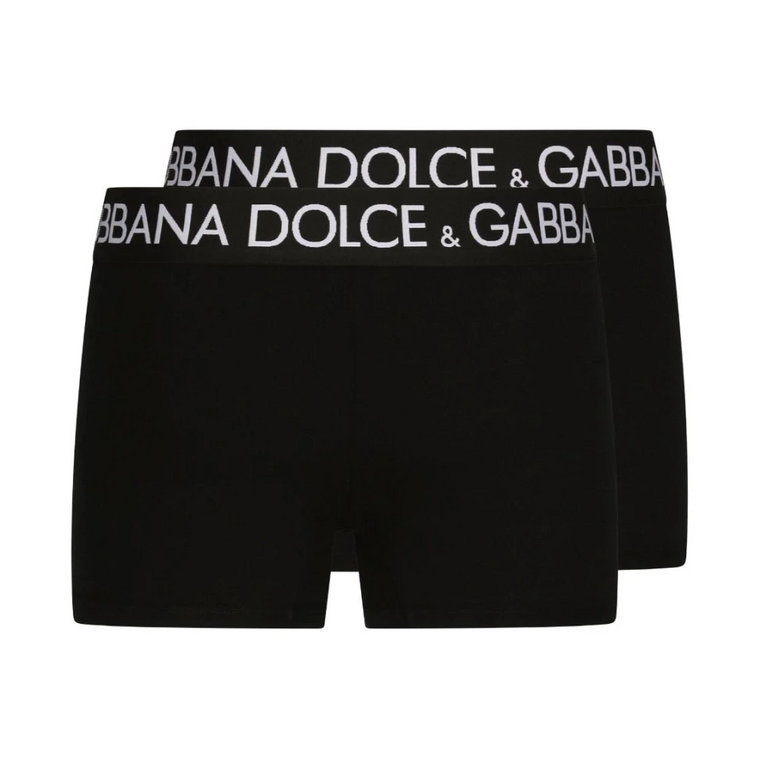 Bottoms Dolce & Gabbana