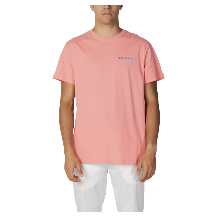 T-Shirts Trussardi