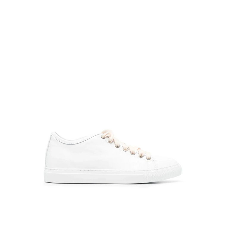 Sneakers Sofie D'hoore