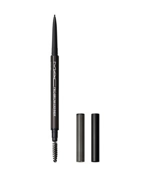 MAC Pro Brow Definer Kredka do brwi 0.3 g Stud