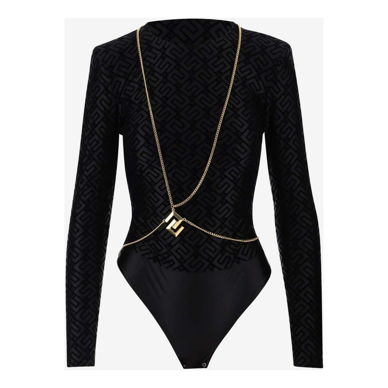 Body Elisabetta Franchi