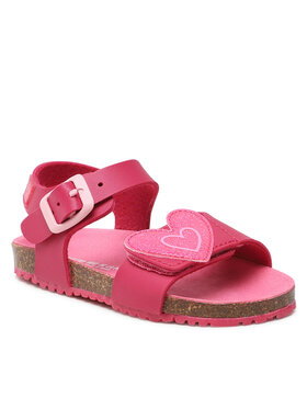 Sandały Agatha Ruiz de la Prada