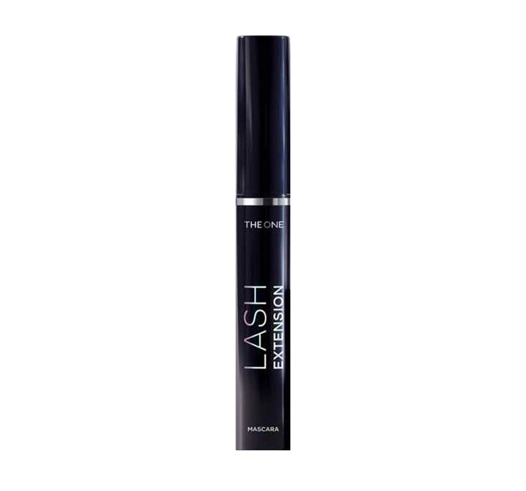 ORIFLAME THE ONE LASH EXTENSION WYDŁUŻAJĄCY TUSZ DO RZĘS 8ML