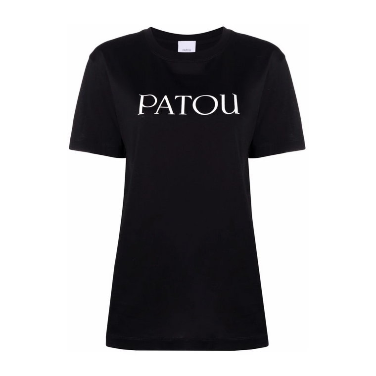 T-Shirts Patou