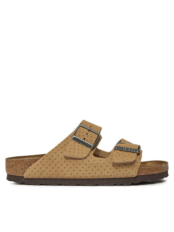 Klapki Birkenstock