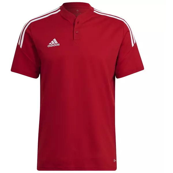 Koszulka męska polo Condivo 22 Adidas