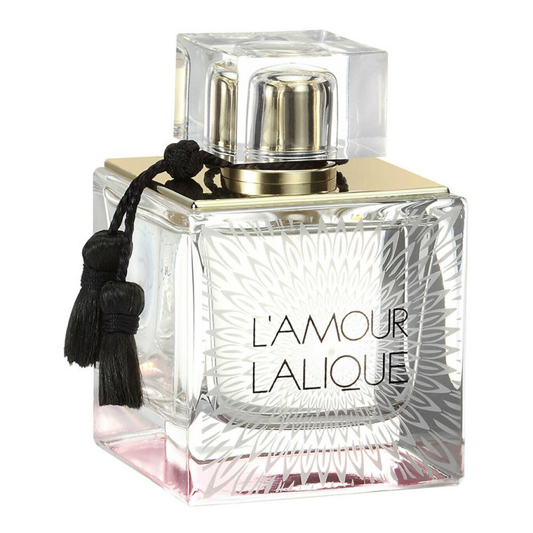 Lalique L'Amour woda perfumowana  50 ml