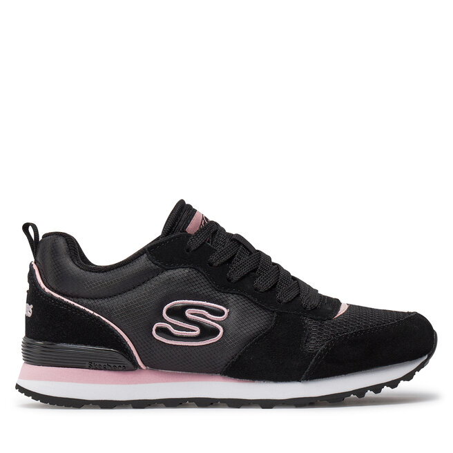 Sneakersy Skechers