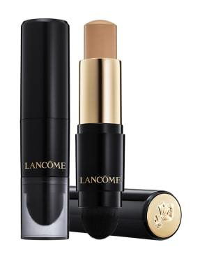 Lancôme Teint Idole Ultra Wear