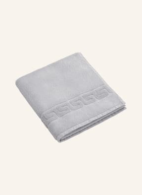 Weseta Switzerland Ręcznik silber