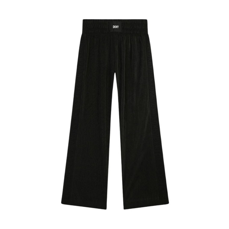 Trousers Dkny