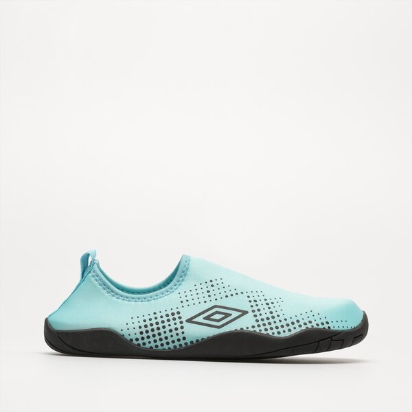 UMBRO SUNELA WMNS