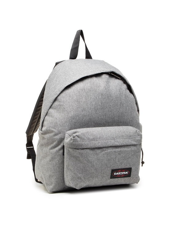 Plecak Eastpak