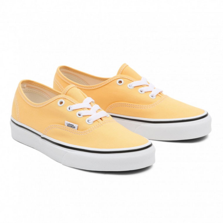 Damskie buty VANS UA Authentic