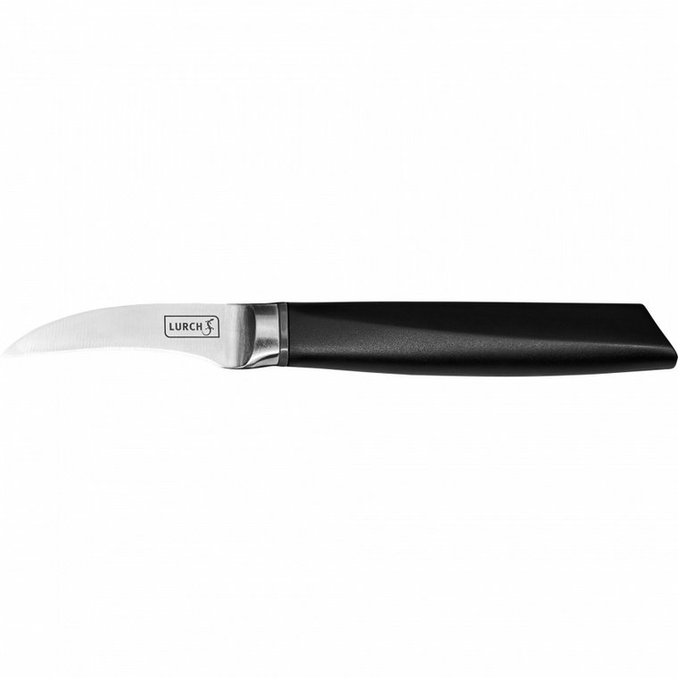 Nóż do obierania, 6 cm kod: LU-00230450