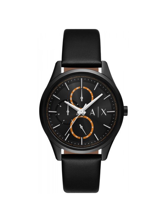 Zegarek Armani Exchange