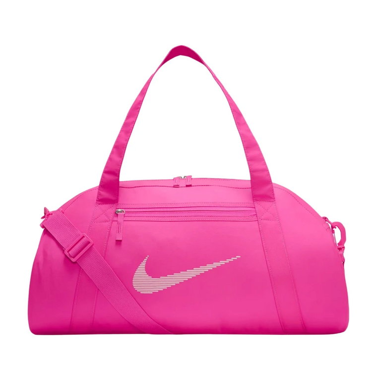 Torba Sportowa Gym Club Duffel Nike