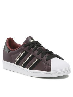 Buty adidas