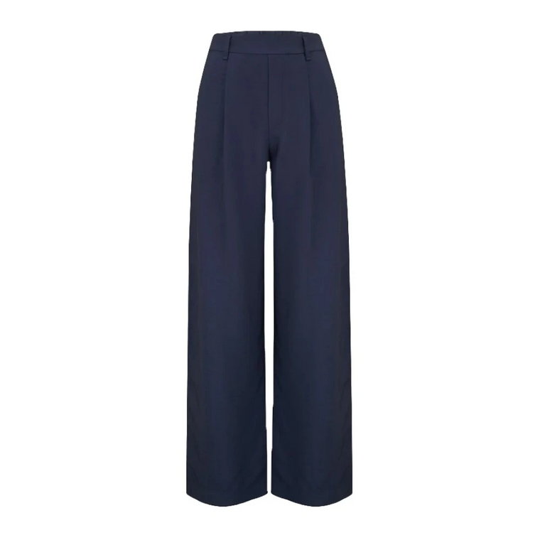 Wide Trousers Vince