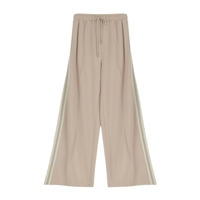 Wide Trousers Imperial