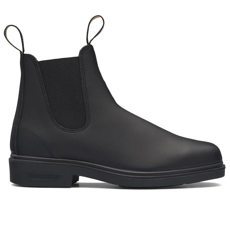 Buty Blundstone 063 - czarne