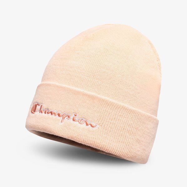 CHAMPION CZAPKA BEANIE CAP