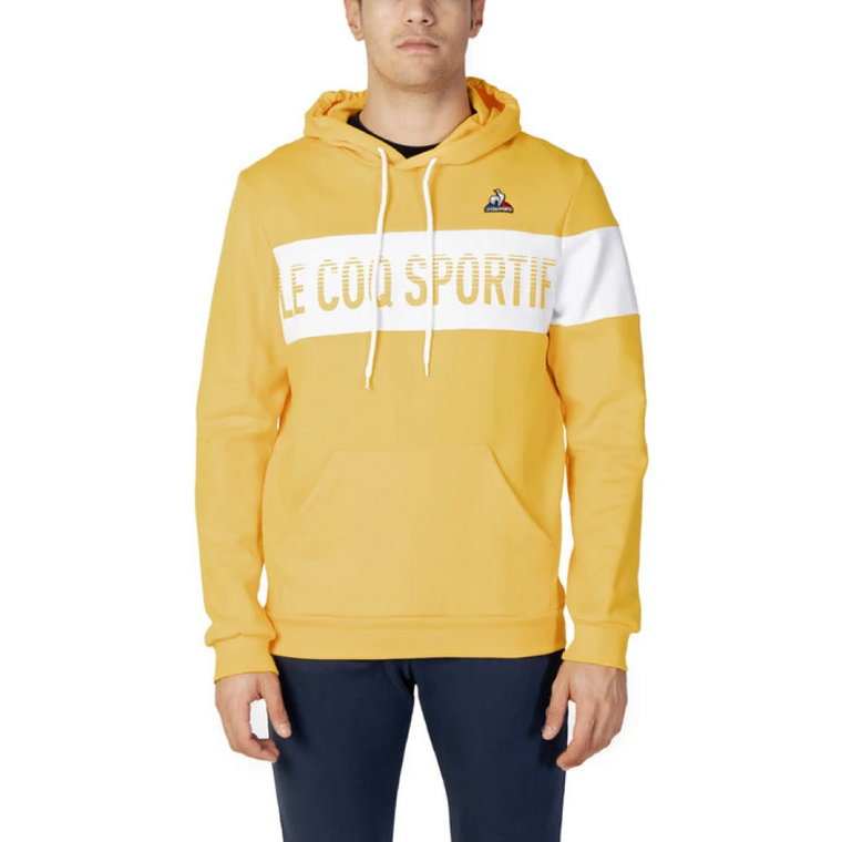 Bluza le coq sportif