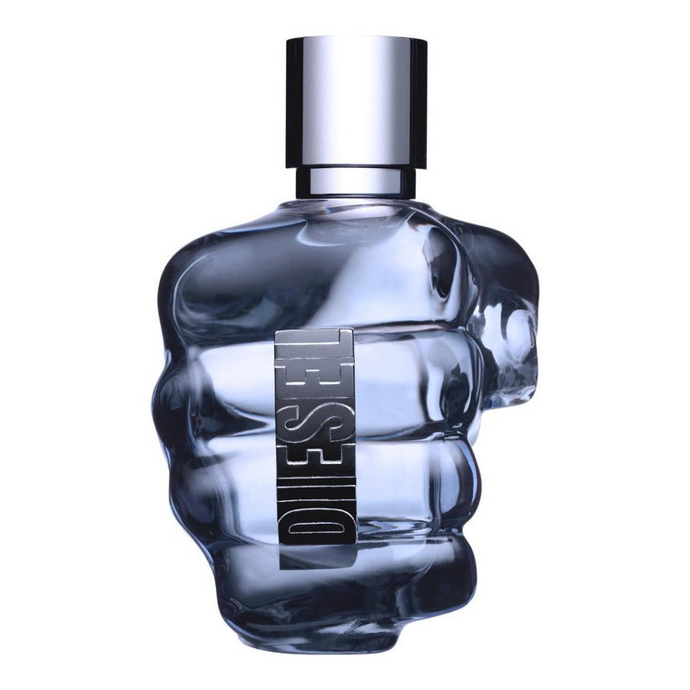 Diesel Only The Brave  woda toaletowa 75 ml TESTER