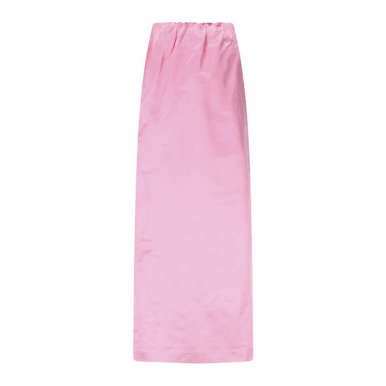 Maxi Skirts Sa Su Phi