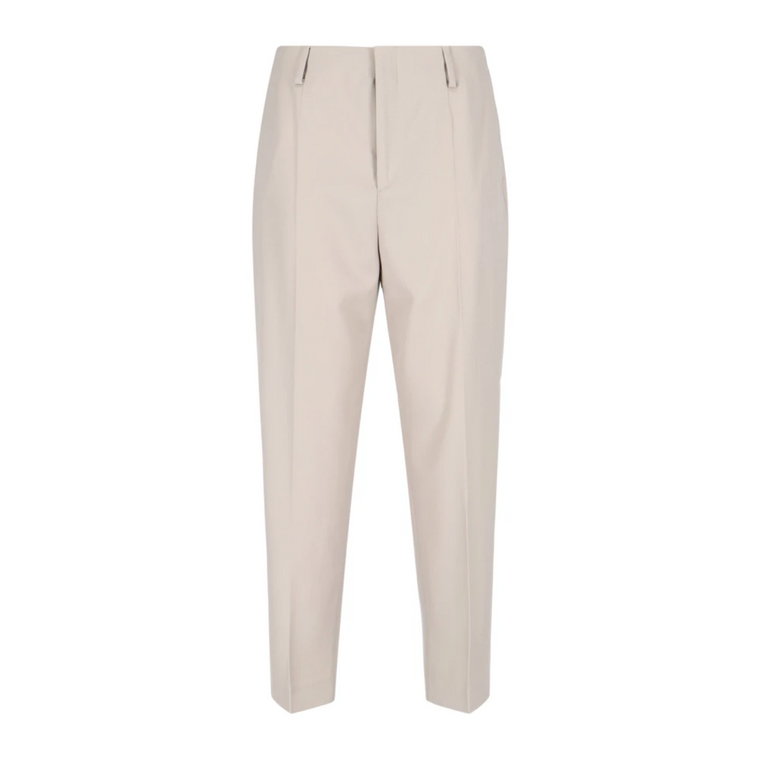 Chinos Filippa K