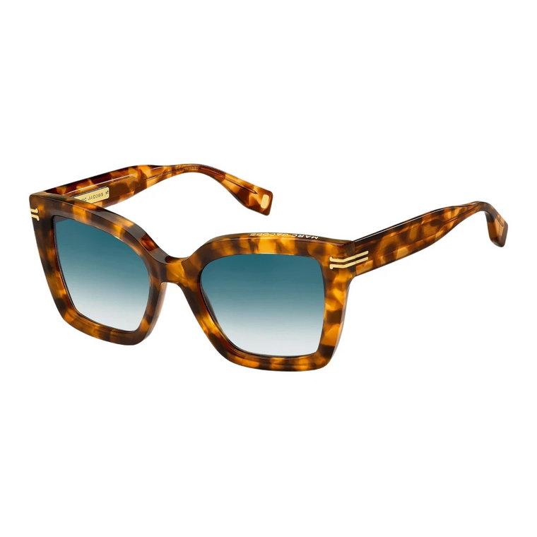Stylowe okulary przeciwsłoneczne MJ 1030/S Marc Jacobs