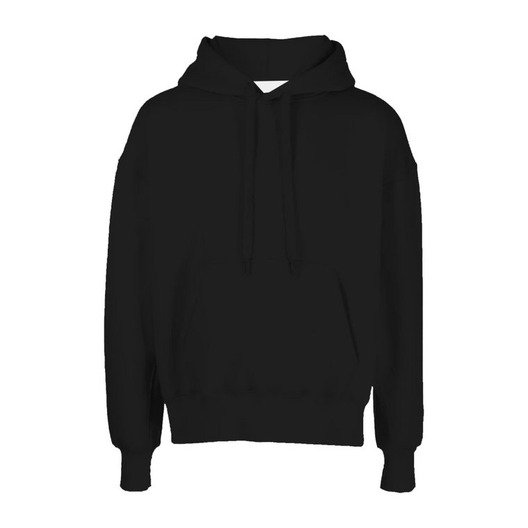 Sweatshirts & Hoodies Ami Paris