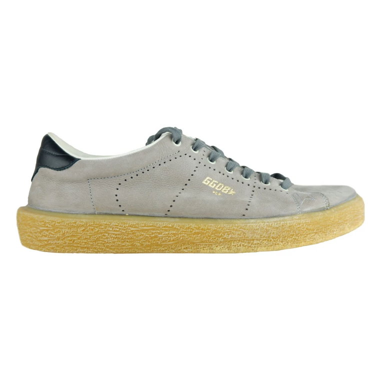 Sneakers Golden Goose