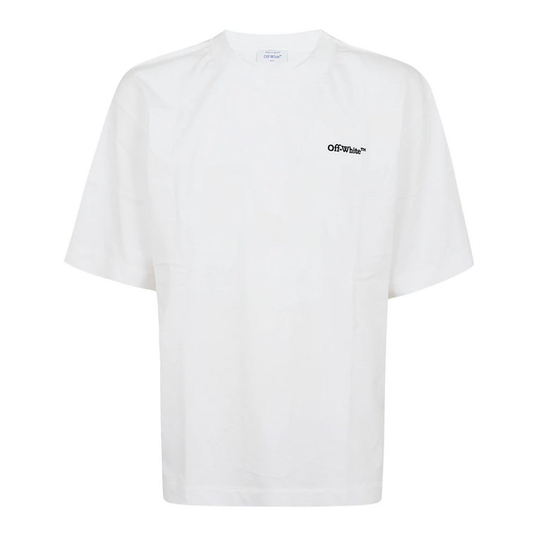 T-Shirts Off White