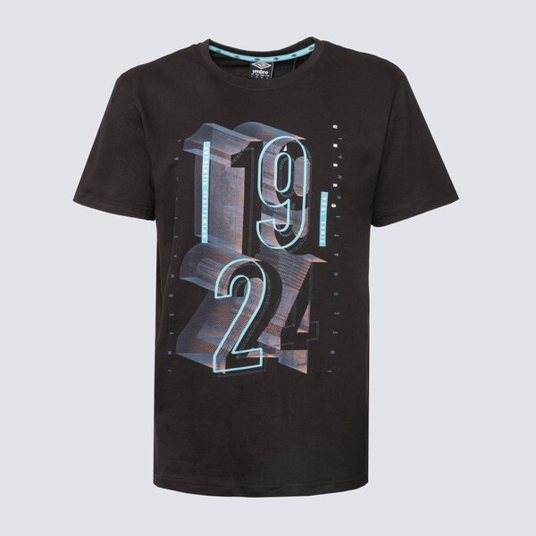 UMBRO T-SHIRT HOLT