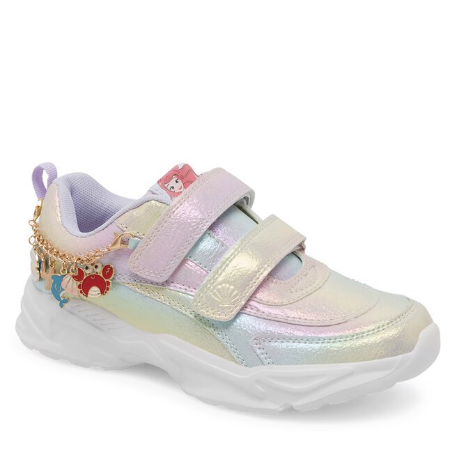 Sneakersy Princess